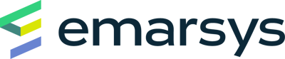 Emarsys product feed | Connect & Optimize with WakeupData